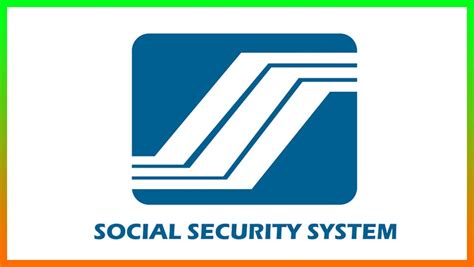 social security system - baguio photos|Kapihan sa Baguio with SSS .